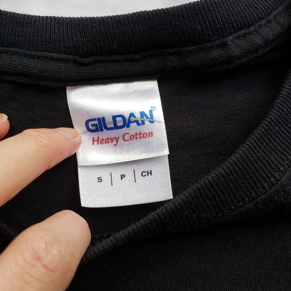 Shaun of the Dead T-Shirt & Simon Pegg Book - Picture 7 of 10